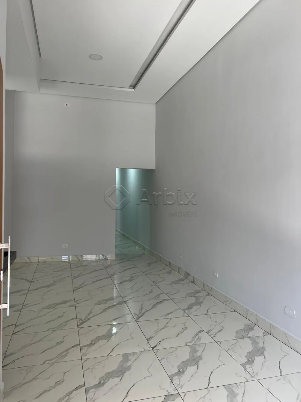 Comprar Casa / Residencial em Santa B&aacute;rbara D`Oeste R$ 480.000,00 - Foto 2